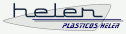 logo Plásticos Heler de México