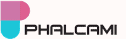 logo de Phalcami