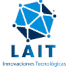 logo de Lait de México