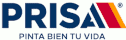 logo de Prisa