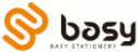 logo Ningbo Basy Import and Export Co.