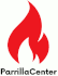 logo Parrilla Center