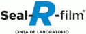 logo de Seal-R-Film