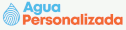 logo Agua Personalizada