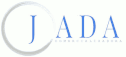 logo Jada Comercializadora