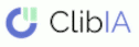 logo de ClibIa