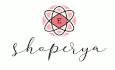logo Shoperya