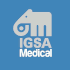 logo IGSA Medical