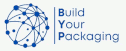 logo de Ralaak Design
