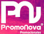 logo Artículos Promocionales Promonova