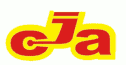 logo de Autotanques CJA S.A. de C.V.