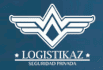 logo de Logistikaz Seguridad Privada S.A. de C.V.