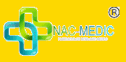 Muebles Médicos Nac-Medic