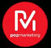 logo Pop Marketing Carale