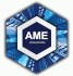 logo de AME Consultoría