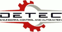 logo Desarrollo Técnico en Control y Automatización Industrial