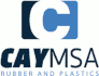 logo Cañuelas y Moldeados S.A. de C.V. CAYMSA