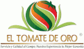 logo de Agro Comercializadora Fisman