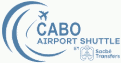 logo de Cabo Airport Shuttle