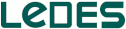logo de Ledes Group Co. Ltd USA