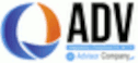 logo ADV Integradores y Consultores