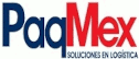 logo de PaqMex