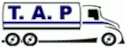 Transporte de Agua en Pipa / TAP