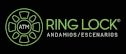 logo de Ringlock