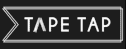 logo de tape tap