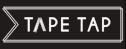 logo de TAPE TAP