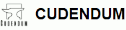 logo Cudendum