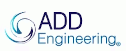 logo Add Engineering