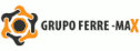 logo Grupo FerreMax