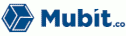 logo de Mubitoperaciones