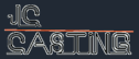 logo de JC Casting