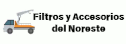 logo Filtros y Accesorios del Noreste