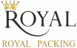 logo Hangzhou Royal Packing Machinery Co.