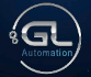 logo de GL Automation México
