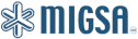 logo Maquinaria Internacional Gastronómica MIGSA