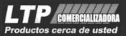 logo de ltp comercializadora