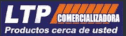 logo LTP Comercializadora