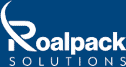 logo Roalpack Solutions