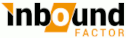 logo Inbound Factor