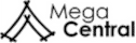 logo Mega Central