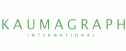 logo Kaumagraph International México
