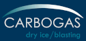 logo de Carbogas Monterrey