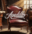 logo de Avedillo y Compañía