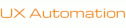 logo de Ux Automation
