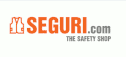 logo de Segurico