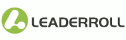 logo de Leaderroll Industria de Motopolia LTDA.